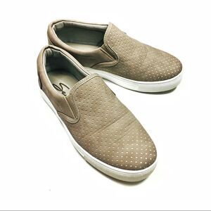 Seven7 Slip-on Sneakers 